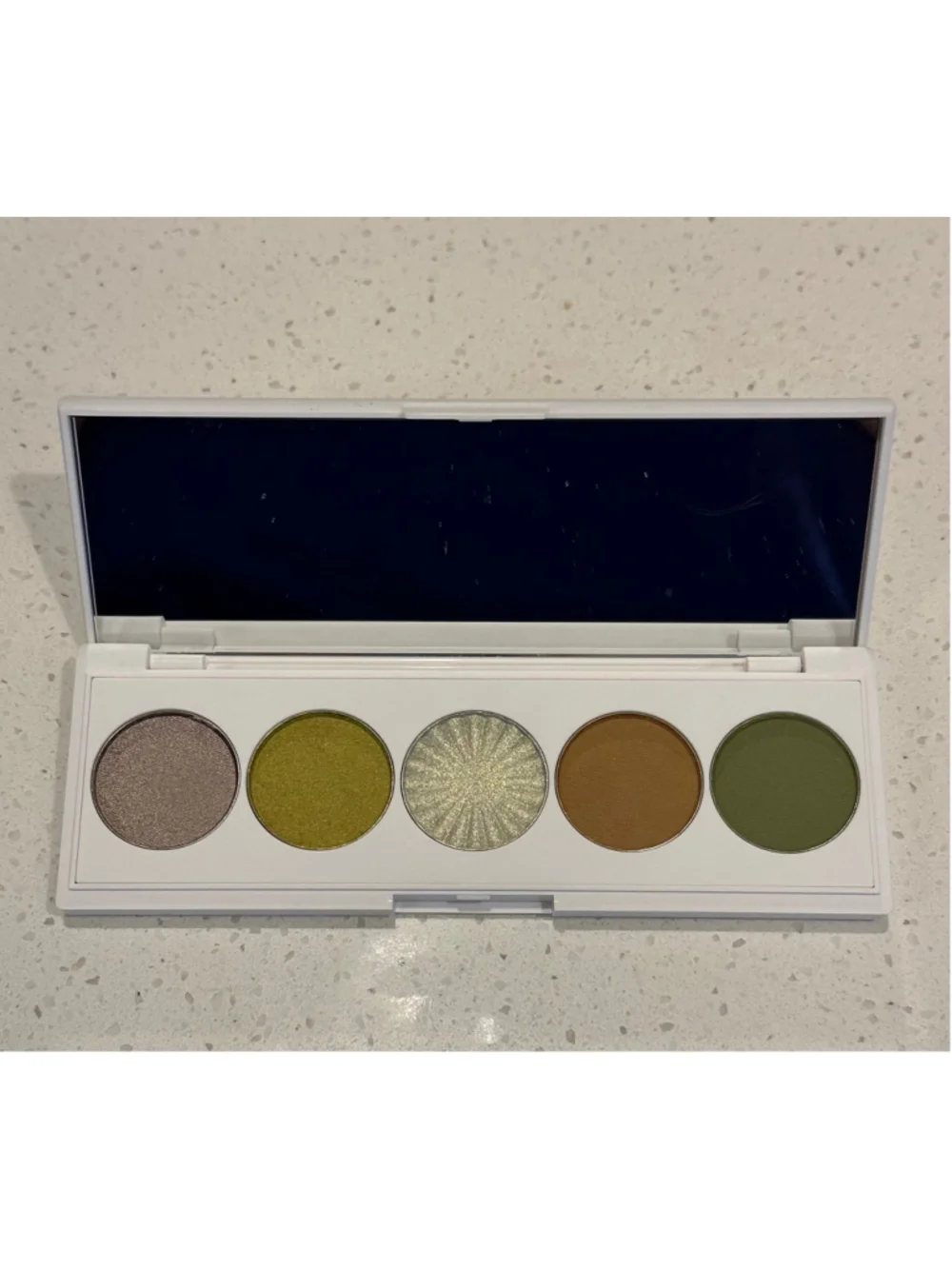 Ofra Signature Palette ~ EMPOWERED | NWOB